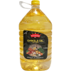 Canola Oil